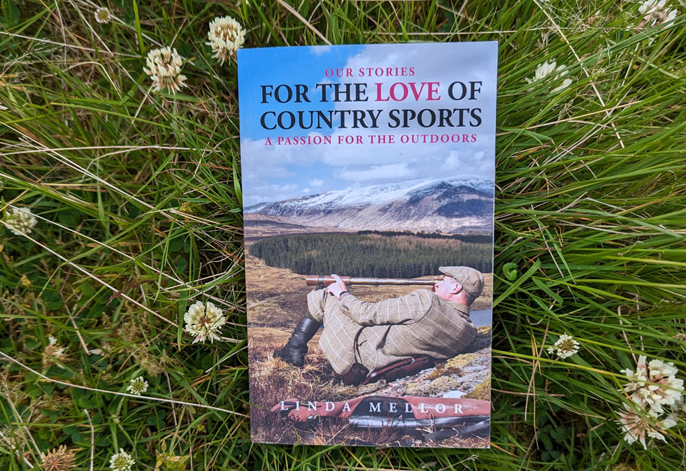 Book launch very soon!